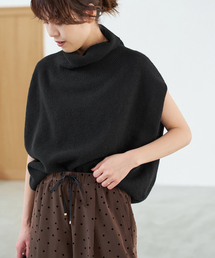 Spick & Span｜スピック アンド スパンのトップス通販 - ZOZOTOWN