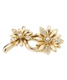 LANVIN en Bleu|ランバンオンブルーのブローチ/コサージュ通販 LANVIN en Bleu|ランバンオンブルーのブローチ/コサージュ通販