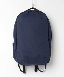 ブルー様 爆お値下げ❣️WEXLEY ウェクスレイ　リュック　バックパック 別注】WEXLEY / ACTIVE CORDURA(R) バックパック（バックパック