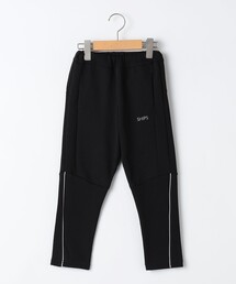 SHIPS | SHIPS KIDS:110~130cm /ライン トラックパンツ(その他パンツ)