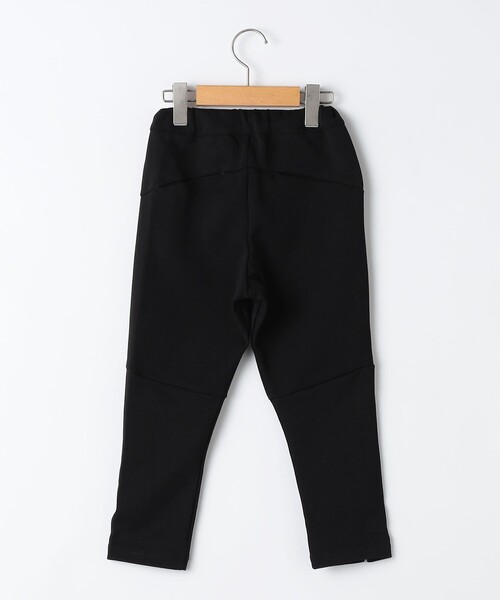 SHIPS(シップス)の「SHIPS KIDS:110~130cm /ライン トラックパンツ(その他パンツ・キッズ・ブラック/ブルー・110/120/130)」の14枚目の写真
