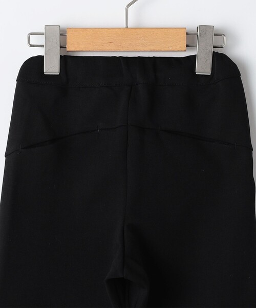 SHIPS(シップス)の「SHIPS KIDS:110~130cm /ライン トラックパンツ(その他パンツ・キッズ・ブラック/ブルー・110/120/130)」の18枚目の写真