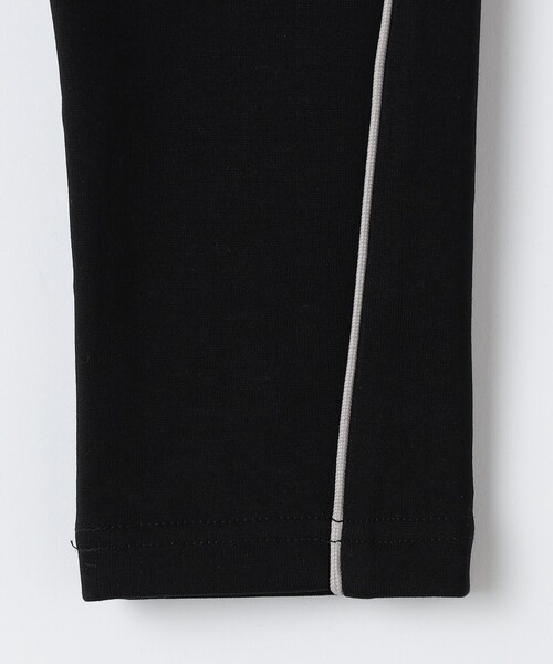 SHIPS(シップス)の「SHIPS KIDS:110~130cm /ライン トラックパンツ(その他パンツ・キッズ・ブラック/ブルー・110/120/130)」の20枚目の写真