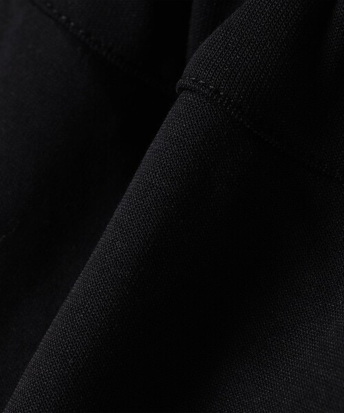 SHIPS(シップス)の「SHIPS KIDS:110~130cm /ライン トラックパンツ(その他パンツ・キッズ・ブラック/ブルー・110/120/130)」の21枚目の写真