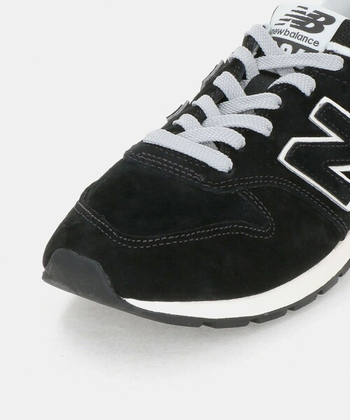 セール】＜New Balance＞CM996EL2/D スニーカー（スニーカー）｜New