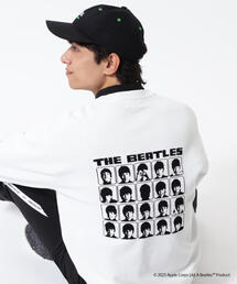 Jack Bunny!!｜ジャックバニー（メンズ）のニット/セーター通販 - ZOZOTOWN