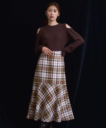 ※ビスコNoela .*˚‧23,100円の新品タグ付き.*˚‧ NOELA（ノエラ）のファッション通販 - ZOZOTOWN（カラー