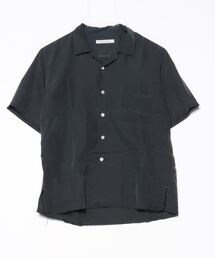 JOURNAL STANDARD（ジャーナルスタンダード）の「半袖シャツ（シャツ/ブラウス）」