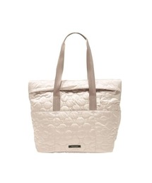 ROOTOTE（ルートート）の「LT.フディルー.エンチャント-A（トートバッグ）」