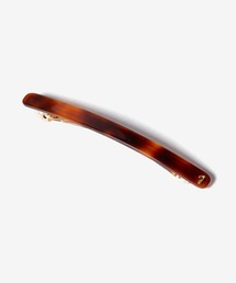 Janeke（ヤネケ）の「JANEKE HAIR BARRETTE ヤネケ バレッタ（バレッタ/ヘアクリップ）」