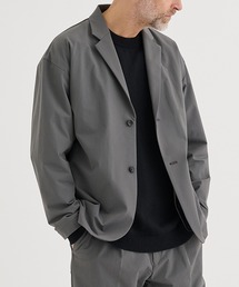 セットアップ」に該当するN.HOOLYWOOD（N.ハリウッド）のファッション