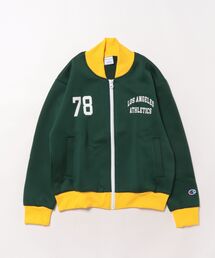 petit main(veB}C)́y`sIzWbvWPbg(W[W)