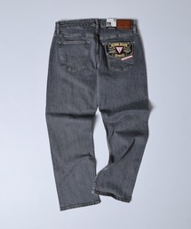 GUESS JEANS | GUESS JEANS GJ G16 STRAIGHTPANTS ゲス ストレートレッグデニムパンツ ジーンズ(デニムパンツ)