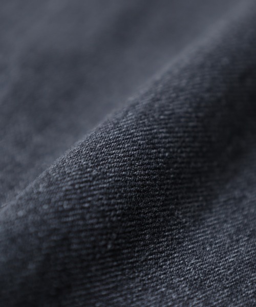 GUESS JEANS（ゲスジーンズ）の「GUESS JEANS GJ G16 STRAIGHTPANTS ゲス ストレートレッグデニムパンツ ジーンズ（デニムパンツ・メンズ・ベージュ/グレー・36inch/33inch/31inch/29inch/28inch/38inch/34inch/32inch/30inch）」の16枚目の写真