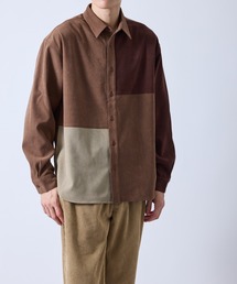  j.n.r.d(�W�F�[�E�G�k�E�A�[���E�f�B�[)�̃t�F�[�h�c�C���ؑփV���c(�V���c/�u���E�X)