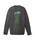 Onitsuka Tiger�i�I�j�c�J�^�C�K�[�j�́uWASHED SWEAT TOP/ �E�H�b�V���h�X�E�F�b�g�g�b�v�i�X�E�F�b�g�j�v�b�O���[