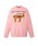Onitsuka Tiger�i�I�j�c�J�^�C�K�[�j�́uWASHED SWEAT TOP/ �E�H�b�V���h�X�E�F�b�g�g�b�v�i�X�E�F�b�g�j�v�b�s���N