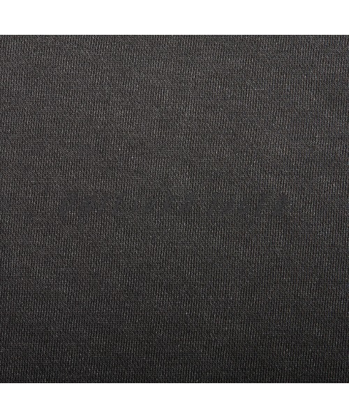 Onitsuka Tiger（オニツカタイガー）の「WASHED SWEAT TOP/ ウォッシュドスウェットトップ（スウェット・レディース・ピンク/グレー・XS/M/L/XL/S）」の15枚目の写真