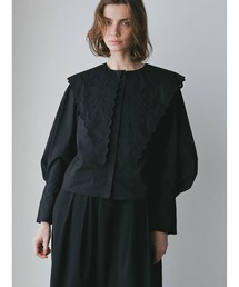 enchainement｜アンシェヌマンの通販 - ZOZOTOWN