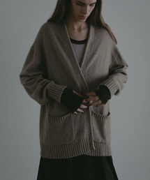 ETRE TOKYO｜エトレトウキョウのカーディガン/ボレロ通販 - ZOZOTOWN