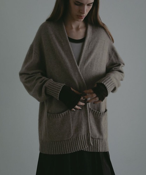 HELLACOPTERS & FLAMING SIDEBURNS カップリング CD