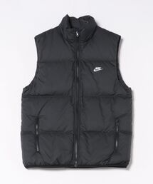 ブライトン ダウンベストNike Midweight Gilet - Navy m43736968616_1.jpg?1745984235