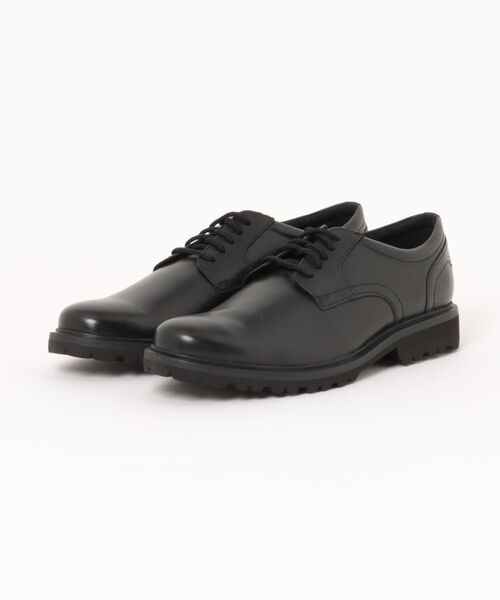 Clarks｜クラークスのドレスシューズ（防滑）通販 - ZOZOTOWN