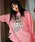 GALFY�i�K���t�B�[�j�́uGA×GALFY-�����́[�ƃX�E�F�b�g�i�X�E�F�b�g�j�v�b�s���N