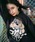 GALFY�i�K���t�B�[�j�́uGA×GALFY-�����́[�ƃX�E�F�b�g�i�X�E�F�b�g�j�v�b�u���b�N
