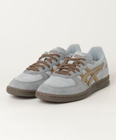 ASICS/アシックス SKYHAND OG（スニーカー）｜Spick & Span（スピック