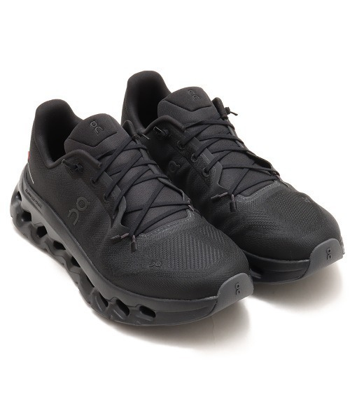 On Cloudtilt 1 M / オン クラウドティルト 1（スニーカー）｜On（オン