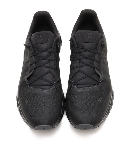 On Cloudtilt 1 M / オン クラウドティルト 1（スニーカー）｜On（オン