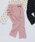 apres les cours�i�A�v�����N�[���j�́u���������t�������M���X/7days Style pants�i���̑��p���c�j�v�b�s���N