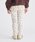 apres les cours�i�A�v�����N�[���j�́u���������t�������M���X/7days Style pants�i���̑��p���c�j�v�b�A�C�{���[