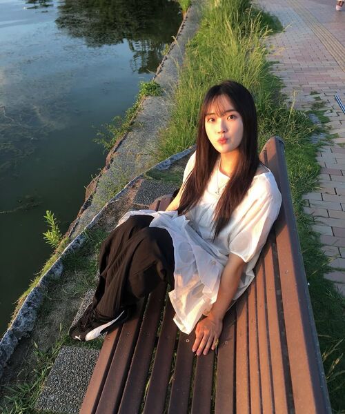 RONRON(ロンロン)の「AIRY DOT RUFFLE LAYERED DRESS WHITE(ワンピース・レディース・その他・FREE)」の6枚目の写真