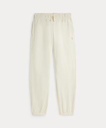 POLO RALPH LAUREN CHILDRENSWEAR | フレンチ テリー スウェットパンツ(スウェットパンツ)
