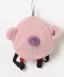 RAGMART（ラグマート）の「くまさんリュック（バックパック/リュック）」