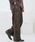 LUXSTYLE�i���O�X�^�C���j�́uPU���U�[���C�h�p���c�i���̑��p���c�j�v�b�`���R�[���O���[