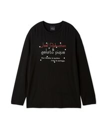 gelato pique(WF[gsP)́yJOEL ROBUCHONzyHOMMEzhbg|CgT([EFA/pW})