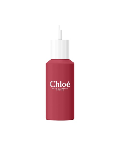 クロエ オードパルファム インテンス（リフィル） 150mL（香水