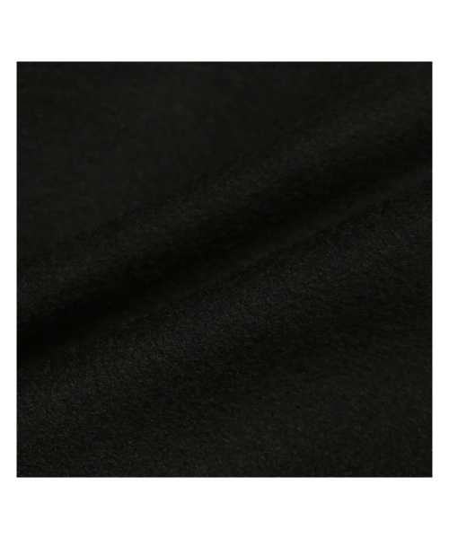 sortie(ソルティ)の「413 Cashmere Wool Sports Jacket (Black)(テーラードジャケット・メンズ・その他・X-LARGE/MEDIUM/LARGE)」の7枚目の写真