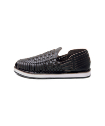 CHUBASCO AVILA CA2014 DARK BROWN