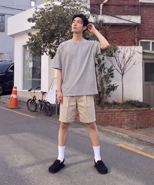Chubasco（チュバスコ）の「カントバックストラップミュール CANTO CC2401 ブラック（サンダル・レディース・その他・24cm/25cm/26cm/27cm/28cm/29cm/23cm）」の3枚目の写真