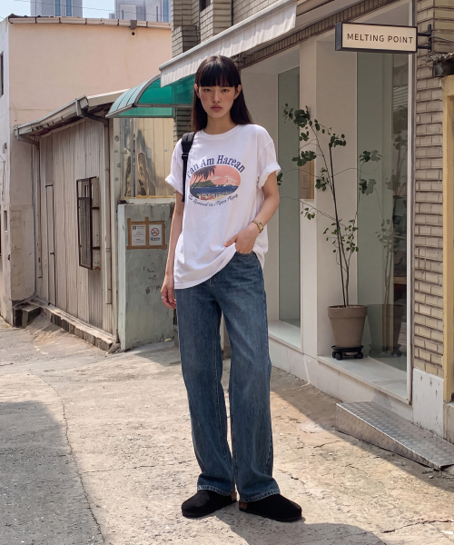 Chubasco（チュバスコ）の「カントバックストラップミュール CANTO CC2401 ブラック（サンダル・レディース・その他・24cm/25cm/26cm/27cm/28cm/29cm/23cm）」の4枚目の写真