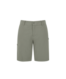 MEN SM ESSENTIAL COOL HALF PANTS_LK