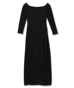 ワンピース | GUESS(ゲス) JAPAN 公式オンラインストア | GUESS JAPAN