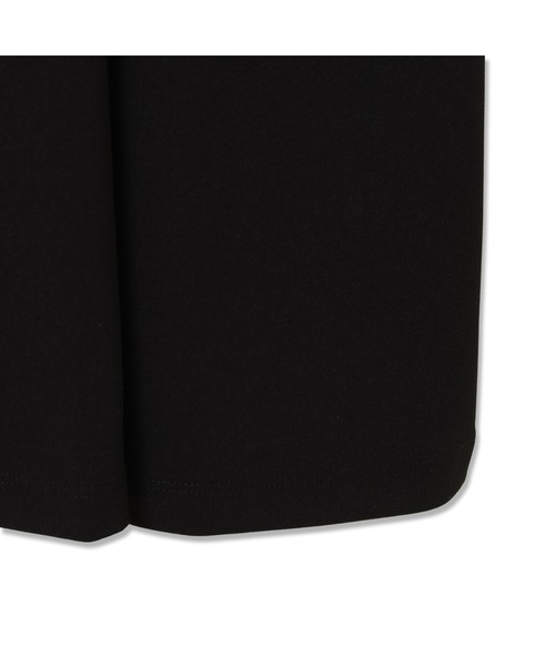 Guess（ゲス）の「Long Sleeves Shoulder Off Evelina Dress ワンピース（ワンピース・レディース・ブラック・SMALL/X-SMALL/MEDIUM）」の5枚目の写真