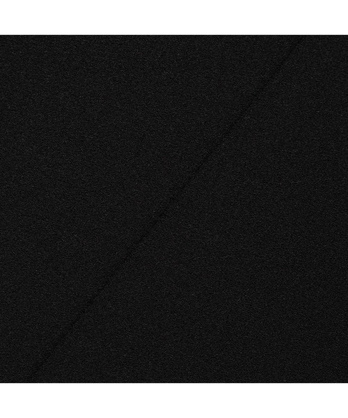 Guess（ゲス）の「Long Sleeves Shoulder Off Evelina Dress ワンピース（ワンピース・レディース・ブラック・SMALL/X-SMALL/MEDIUM）」の7枚目の写真