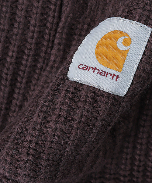 セール】CARHARTT WIP / カーハート ダブリューアイピー CHORE KNIT
