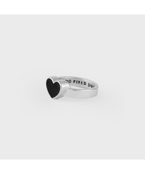 NONENON(ノンノン)の「LOVING(EPOXY) RNG(リング・レディース・その他・SMALL/MEDIUM/LARGE)」の2枚目の写真